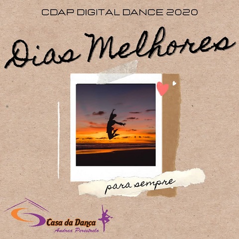 CDAP DIGITAL DANCE